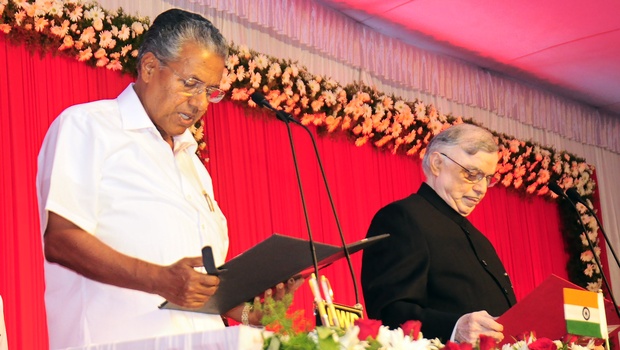 Chief Ministers of Kerala | കേരളത്തിലെ മുഖ്യമന്ത്രിമാർ_260.1