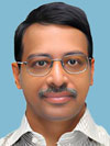 Dr. A Jayathilak IAS