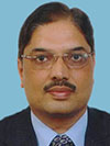 Vishwas Mehta