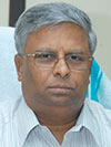 Dr.P Prabakaran