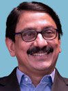 Dr Venu IAS