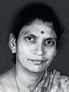 Smt.Padma Ramachandran
